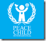 peace_child