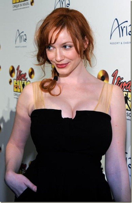 christina hendricks photos, christina hendricks weight, christina hendricks interview, christina hendricks emmys, christina hendricks video, christina hendricks wallpaper, christina hendricks wedding, christina hendricks starcelebs, christina hendricks body, christina hendricks gallery, christina hendricks images, christina hendricks poster, christina hendricks surgery, christina hendricks teeth, hendricks mad men, mad men christina, christina hendricks paparazzi, christina hendricks style, christina hendricks biography, christina hendricks fan