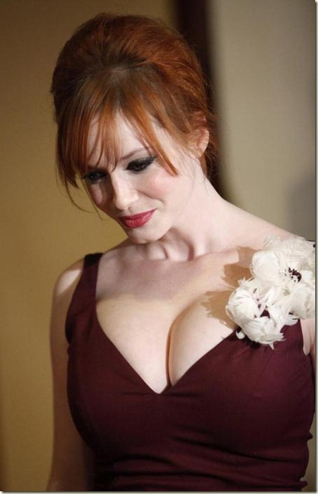 christina hendricks photos, christina hendricks weight, christina hendricks interview, christina hendricks emmys, christina hendricks video, christina hendricks wallpaper, christina hendricks wedding, christina hendricks starcelebs, christina hendricks body, christina hendricks gallery, christina hendricks images, christina hendricks poster, christina hendricks surgery, christina hendricks teeth, hendricks mad men, mad men christina, christina hendricks paparazzi, christina hendricks style, christina hendricks biography, christina hendricks fan