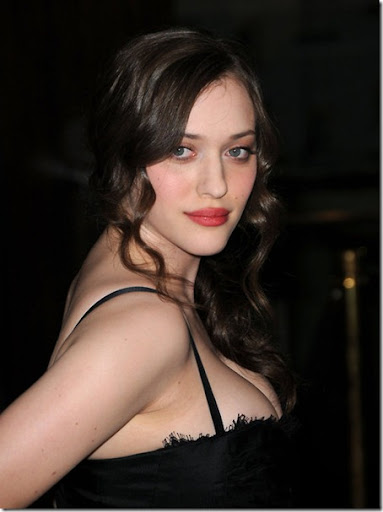 kat dennings hot kat dennings hot