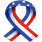 [ribbon_us-a_42[3].png]