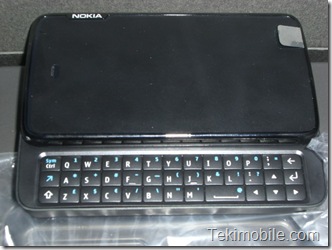 new-nokia-internet-tablet-11