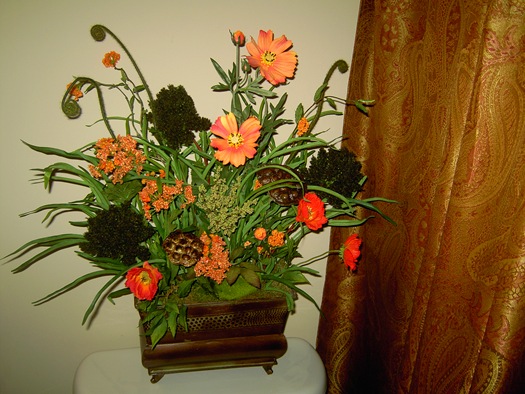 [floral for bath 004[3].jpg]