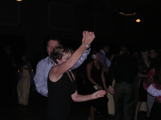 [dancing at Carly's wedding[3].jpg]