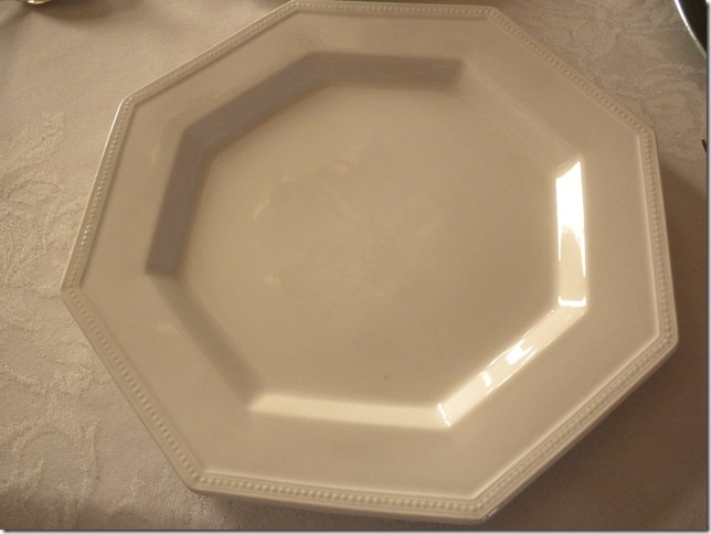 DSCN3462 DSCN3462