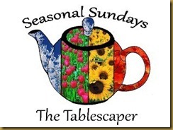 Seasonal-Sunday-Teapot-resized_thumb[1][2]