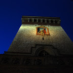 20080727-2108-02.jpg