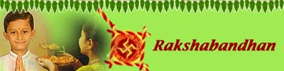 Rakshabandhan