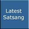 latest satsang
