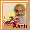 Aarti