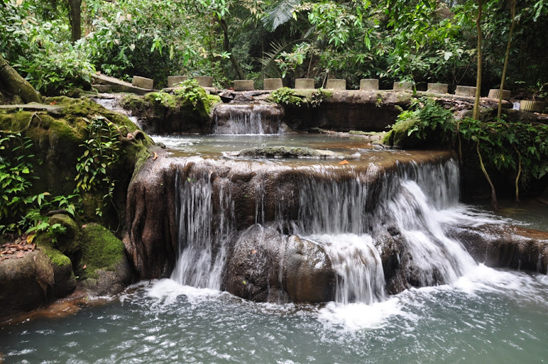 Ноябрь 2009 Поездка в Тай! Ноябрь 2009 Поездка в Тай!