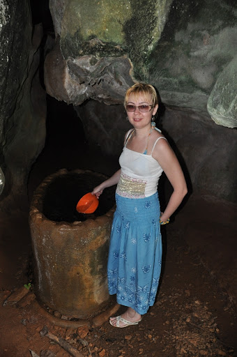 Ноябрь 2009 Поездка в Тай! Ноябрь 2009 Поездка в Тай!