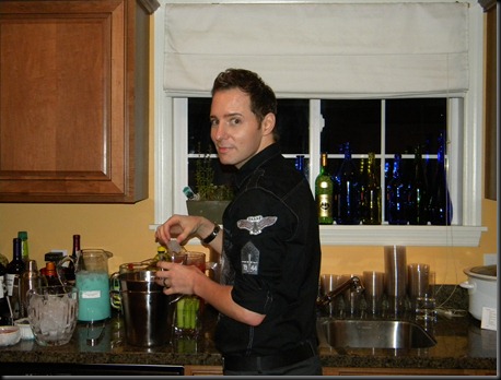 Sebastian&ArielPotLuck2010 002