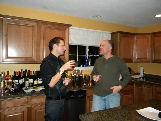 [Sebastian&ArielPotLuck2010 003[3].jpg]
