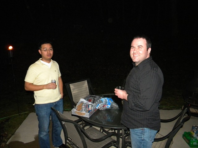 [Sebastian&ArielPotLuck2010 008[3].jpg]