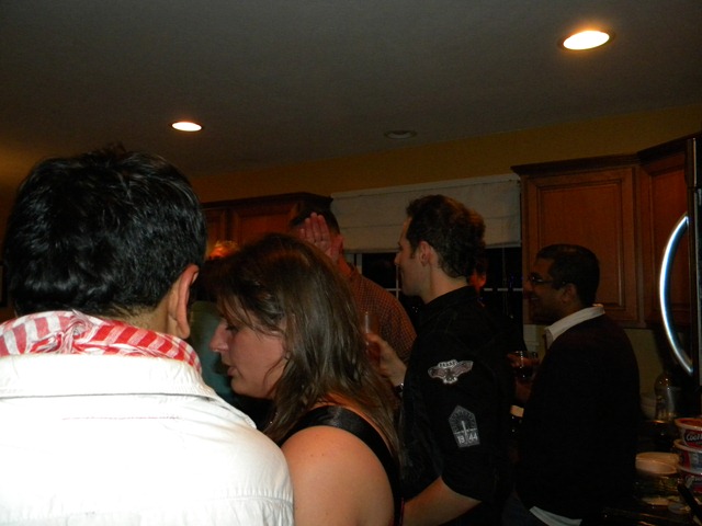 [Sebastian&ArielPotLuck2010 014[4].jpg]