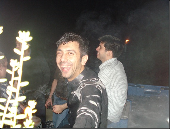 DSC030601