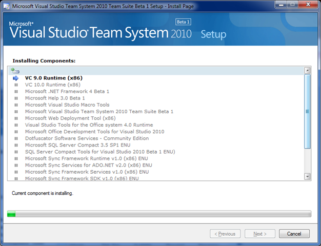 [setup4[1].png]