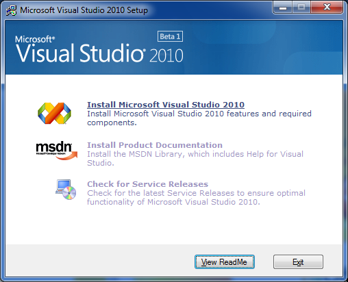 [setup1[1].png]
