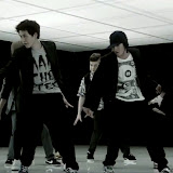 ＜미인아(BONAMANA)_MV_screen shot＞