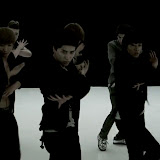 ＜미인아(BONAMANA)_MV_screen shot＞