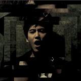 ＜미인아(BONAMANA)_MV_screen shot＞