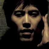 ＜미인아(BONAMANA)_MV_screen shot＞