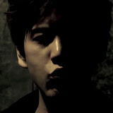 ＜미인아(BONAMANA)_MV_screen shot＞