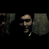 ＜미인아(BONAMANA)_MV_screen shot＞