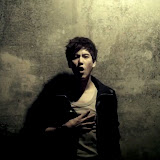 ＜미인아(BONAMANA)_MV_screen shot＞