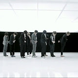 ＜미인아(BONAMANA)_MV_screen shot＞