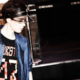 ＜미인아Official Image_Cr. SM Entertainment＞
