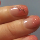20100318.jpg
