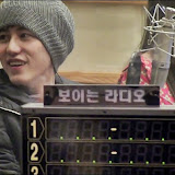 ＜20100428@Kiss The Radio Cr: sweet-j＞