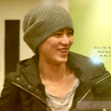 ＜20100428@Kiss The Radio Cr: Pook-ka@SZ＞