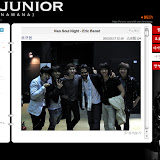 <20100517@Kyu Cy World Photo Album_Cr. Kyuhyun Cy World>