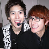 <20100521@Zhoumi's sina blog_Cr. Zhoumi>