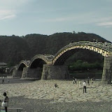 080914_1548~01.jpg