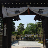 建仁寺