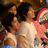 203d9d35d9cacb185bb5f5eb.jpg