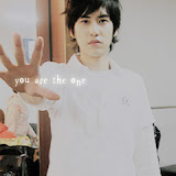 1kyu4.jpg