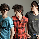 SJ-M_second_teaserPIC01.jpg