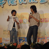 08.jpg