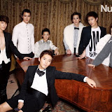 Numero_Homme200910.jpg