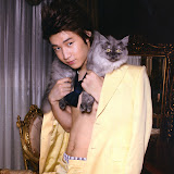 Numero_Homme200910_10.jpg