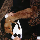 Numero_Homme200910_11.jpg