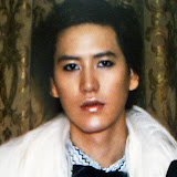 Numero_Homme_200910_01.jpg