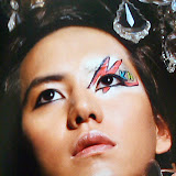 Numero_Homme_200910_02.jpg