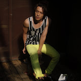 super-girl_ps_donghae.jpg