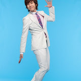 2009oppo_kyu